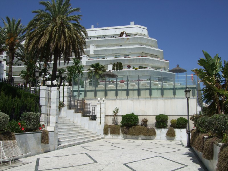 Anadalusien 2009 - 0192 